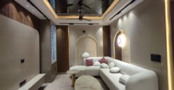 Luxury Front-Side 4 BHK Flat in Delhi | Book Your Dream Home