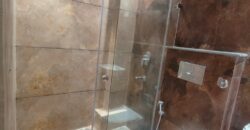 Luxury Front-Side 4 BHK Flat in Delhi | Book Your Dream Home