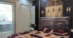 🏡 Independent 4 BHK Flat for Sale in West Delhi | Near Metro