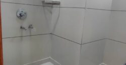 🏡 Independent 4 BHK Flat for Sale in West Delhi | Near Metro