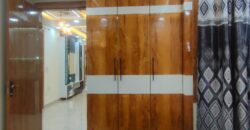 🏡 Independent 4 BHK Flat for Sale in West Delhi | Near Metro