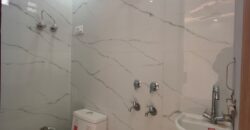 Front Side 2BHK Flats for Sale in Mohan Garden, Uttam Nagar, Delhi