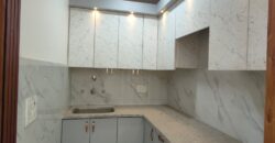 Front Side 2BHK Flats for Sale in Mohan Garden, Uttam Nagar, Delhi