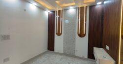 Front Side 2BHK Flats for Sale in Mohan Garden, Uttam Nagar, Delhi
