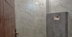 Affordable 2 BHK Flat in Mohan Garden, Uttam Nagar – Ready to Move