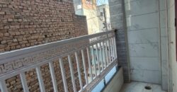 Affordable 2 BHK Flat in Mohan Garden, Uttam Nagar – Ready to Move