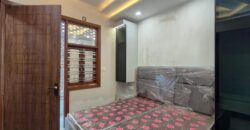 Affordable 2 BHK Flat in Mohan Garden, Uttam Nagar – Ready to Move