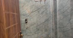 Modern 2 BHK Flat in Mohan Garden, Uttam Nagar, Delhi – Visit Now!