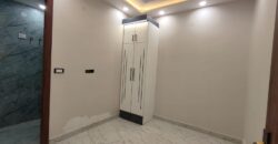 Modern 2 BHK Flat in Mohan Garden, Uttam Nagar, Delhi – Visit Now!