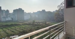 2BHK Flat for Sale in Mohan Garden, Delhi – Perfect View & Location