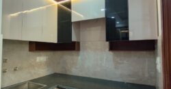 2BHK Flat for Sale in Mohan Garden, Delhi – Perfect View & Location