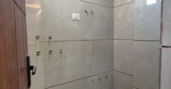 2BHK Flat for Sale in Mohan Garden, Delhi – Perfect View & Location