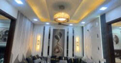 Modern 2BHK Flat for Sale in Vipin Garden, Delhi – Comfort & Convenience