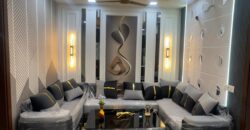 Modern 2BHK Flat for Sale in Vipin Garden, Delhi – Comfort & Convenience