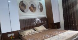 Modern 2BHK Flat for Sale in Vipin Garden, Delhi – Comfort & Convenience