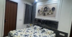Modern 2BHK Flat for Sale in Vipin Garden, Delhi – Comfort & Convenience
