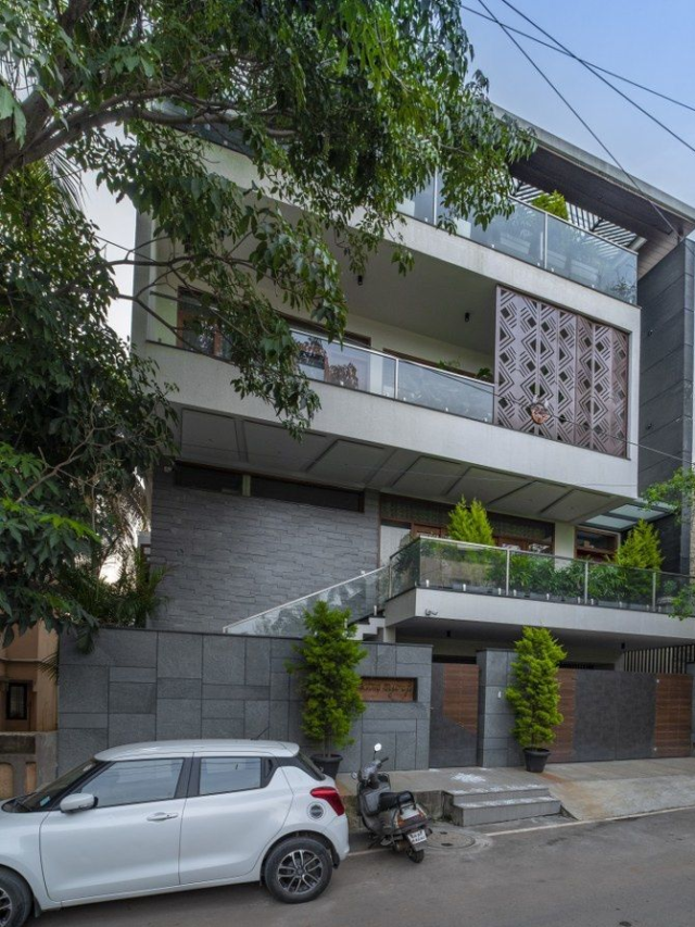 Front vs Back Side Flats – What’s Better?