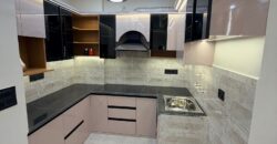 Premium 3 BHK Builder Floor for Sale in Ambika Enclave, Delhi