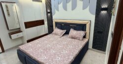 Premium 3 BHK Builder Floor for Sale in Ambika Enclave, Delhi