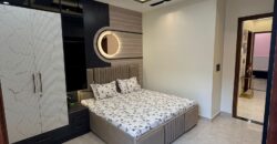 Premium 3 BHK Builder Floor for Sale in Ambika Enclave, Delhi