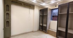 Premium 3BHK Flat in Mansa Ram Park, Uttam Nagar, Delhi – For Sale