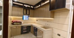 Premium 3BHK Flat in Mansa Ram Park, Uttam Nagar, Delhi – For Sale