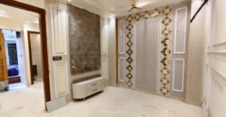 Premium 3BHK Flat in Mansa Ram Park, Uttam Nagar, Delhi – For Sale