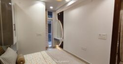 Front-Facing 3BHK Flat for Sale in Uttam Nagar, Delhi