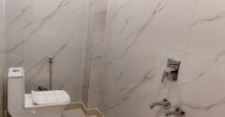 Front-Facing 3BHK Flat for Sale in Uttam Nagar, Delhi