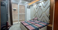 Independent 4 BHK Flat for Sale – Kiran Garden, Uttam Nagar, Delhi