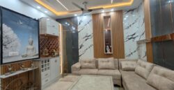 Independent 4 BHK Flat for Sale – Kiran Garden, Uttam Nagar, Delhi