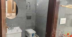 Independent 4 BHK Flat for Sale – Kiran Garden, Uttam Nagar, Delhi