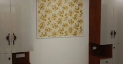 Spacious 2 BHK Flat for Sale – Suraj Vihar, Dwarka, Delhi