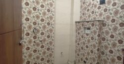 Front-Facing 3 BHK Flat in Uttam Nagar, Delhi – Prime Location