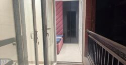 Front-Facing 3 BHK Flat in Uttam Nagar, Delhi – Prime Location