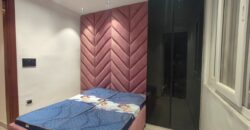 Front-Facing 3 BHK Flat in Uttam Nagar, Delhi – Prime Location