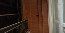 3 BHK Flat in Delhi – Best Property in Uttam Nagar