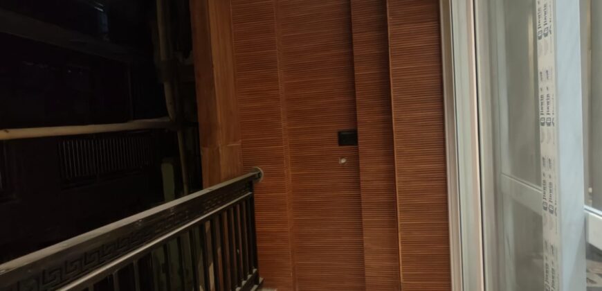 3 BHK Flat in Delhi – Best Property in Uttam Nagar