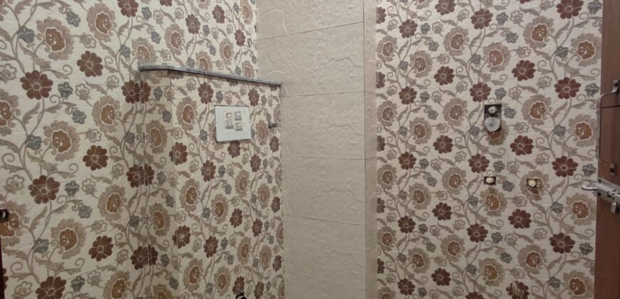 3 BHK Flat in Delhi – Best Property in Uttam Nagar