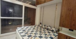 3 BHK Flat in Delhi – Best Property in Uttam Nagar