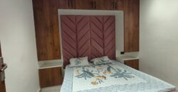 3 BHK Flat in Delhi – Best Property in Uttam Nagar