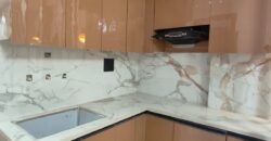 3 BHK Flat in Delhi – Best Property in Uttam Nagar