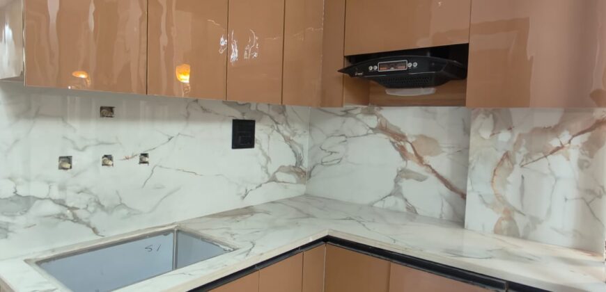 3 BHK Flat in Delhi – Best Property in Uttam Nagar