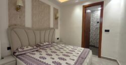 3 BHK Flat in Delhi – Best Property in Uttam Nagar