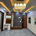 WhatsApp Image 2026-01-09 at 11.58.39