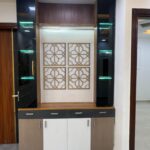 WhatsApp Image 2026-01-09 at 11.58.40 (1)