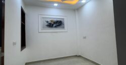 Luxury 3BHK Home in Mohan Garden, West Delhi