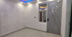 Affordable 1 BHK Flat for Sale in Mohan Garden, Uttam Nagar