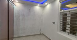 Affordable 1 BHK Flat for Sale in Mohan Garden, Uttam Nagar