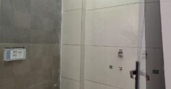 Affordable 1 BHK Flat for Sale in Mohan Garden, Uttam Nagar